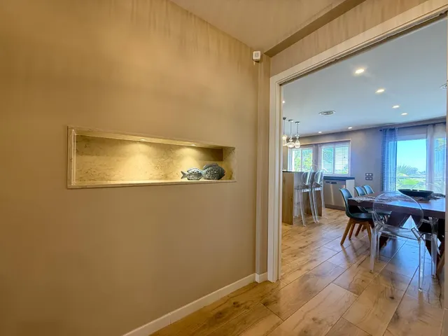 Casa en alquiler en Camarles — 32