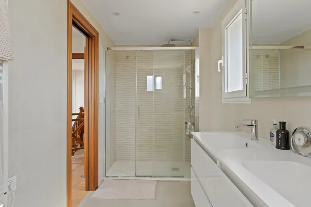 Chalet 4 habitaciones 223m² en venta - South of spain — 19