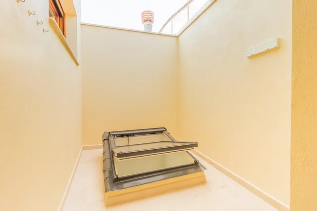 Adosado 3 habitaciones 249m² en venta - Costa Del Sol — 19