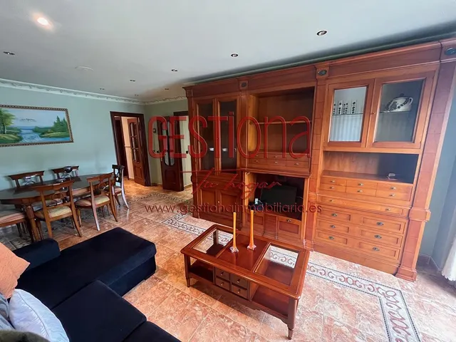 SE VENDE ESTABLECIMIENTO  EN ANERO, CANTABRIA — 38
