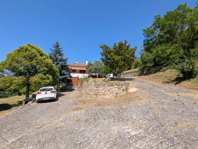 Casa en Estella - foto 3