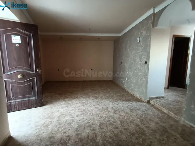 Casa en Baena (Córdoba) próxima a la Iglesia San Francisco.  - foto 4