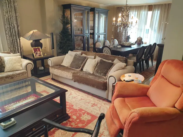 CHALET EN VENTA EN ELDA — 8