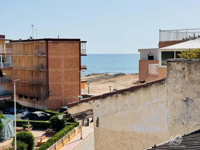 Apartamento 3 habitaciones 95m² en venta - La Mata pueblo — 19