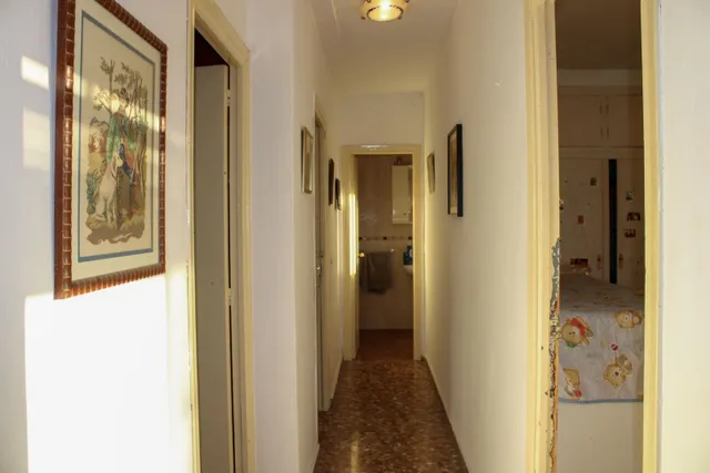 Apartamento 4 habitaciones 114m² en venta - Costa del sol — 8
