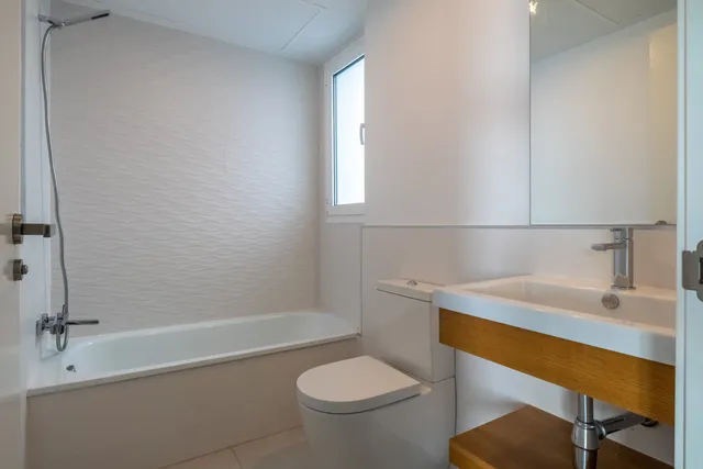 Ático 4 habitaciones 175m² en venta - Marbella — 16