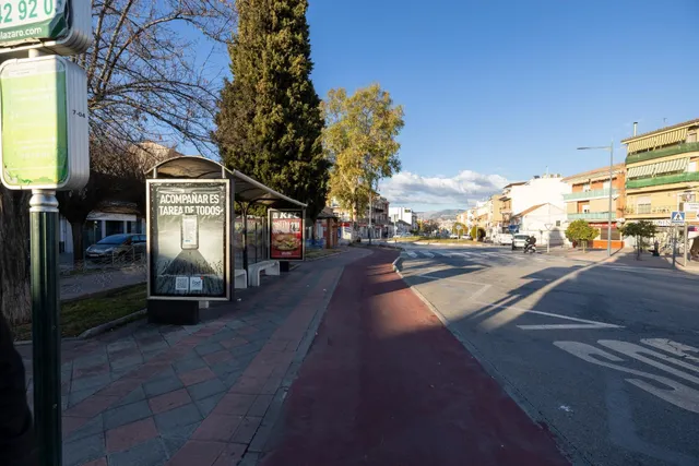¡¡¡¡ OPORTUNIDAD DE INVERSIÓN!!! PARCELA UBICADA EN ZONA PRI - foto 3