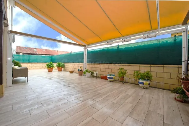 Adosado 4 habitaciones 123m² en venta - Barrio elechino - foto 4