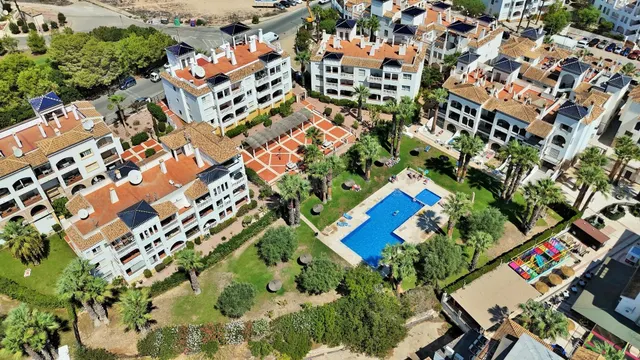 Apartamento de 1 dormitorio totalmente reformado y extra esp