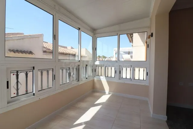 Apartamento 2 habitaciones 52m² en venta - Punta Prima — 8