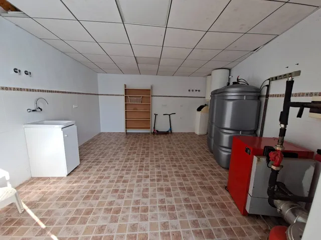 Una residencia unica en santa barbara !! — 37