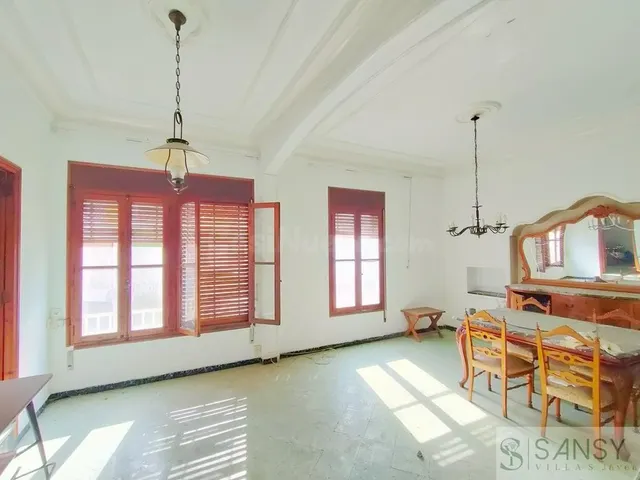 Casa-Chalet en Venta en Alicante Alicante — 15