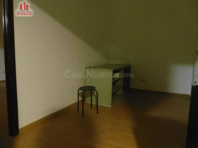 LOCAL COMERCIAL EN GALERÍAS EN EL CENTRO DE LA CIUDAD - foto 5