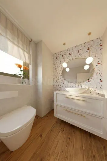 Apartamento 2 habitaciones 63m² en venta - Comunidad valenciana — 11