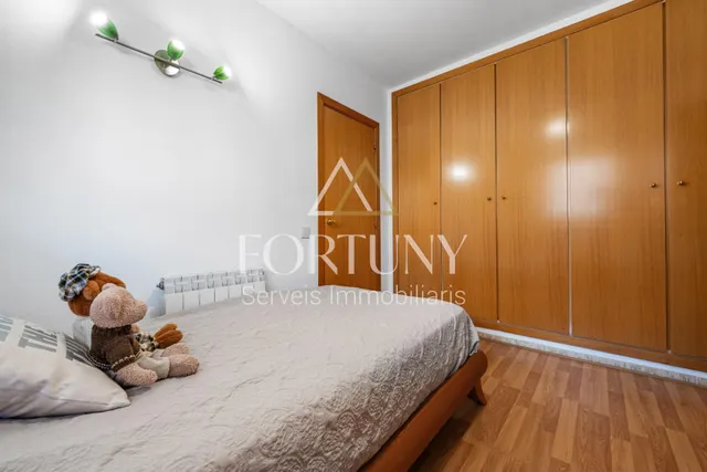 Casa 4 habitaciones 249m² en venta - Regueral - Prat dEn Foré — 24