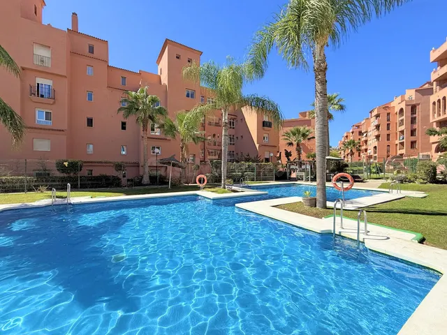 Apartamento 2 habitaciones 84m² en venta - Costa del Sol - foto 2