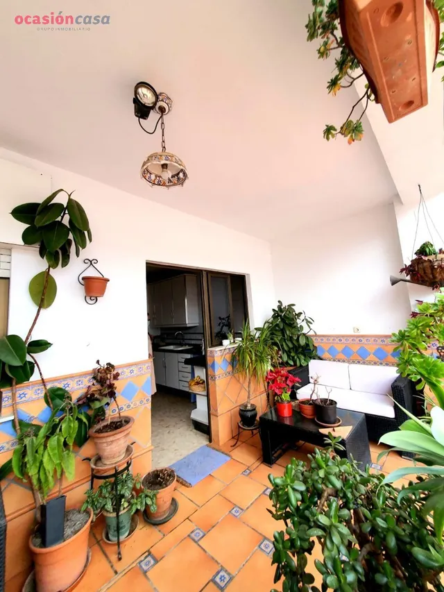 ¡¡ ATENTO A ESTA VIVIENDA !! — 3