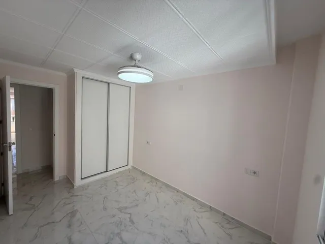 Apartamento 3 habitaciones 110m² en venta - Acequion — 12