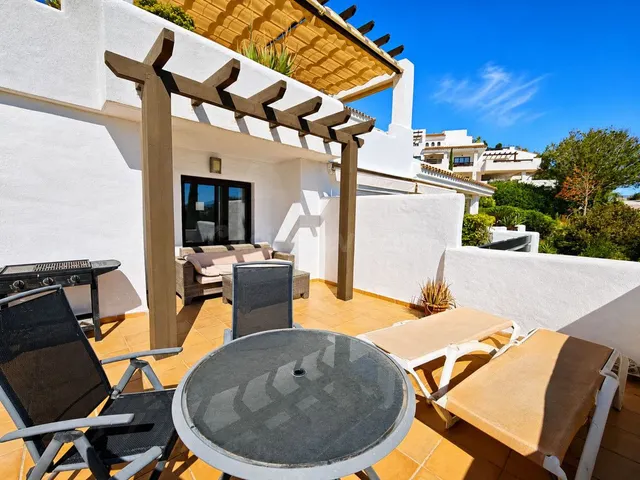 Apartamento 2 habitaciones 87m² en venta - Casares Costa