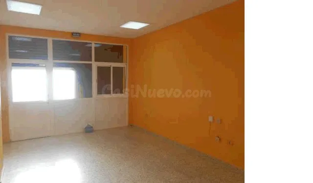 Local Comercial en venta en Santa Cruz De Tenerife - foto 2