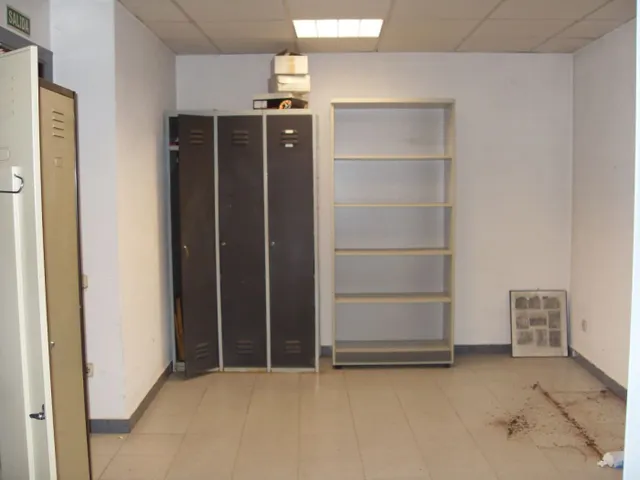 Local comercial 2 habitaciones en venta - Aguilar de Campoo — 9
