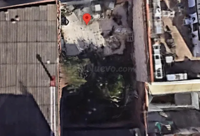 Terreno urbano en venta - Torresana - foto 2