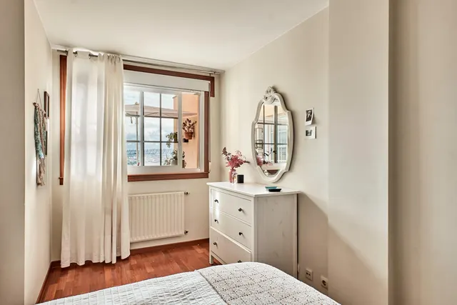 Piso 3 habitaciones 92m² en venta - Portádego - Vilaboa Norte — 14