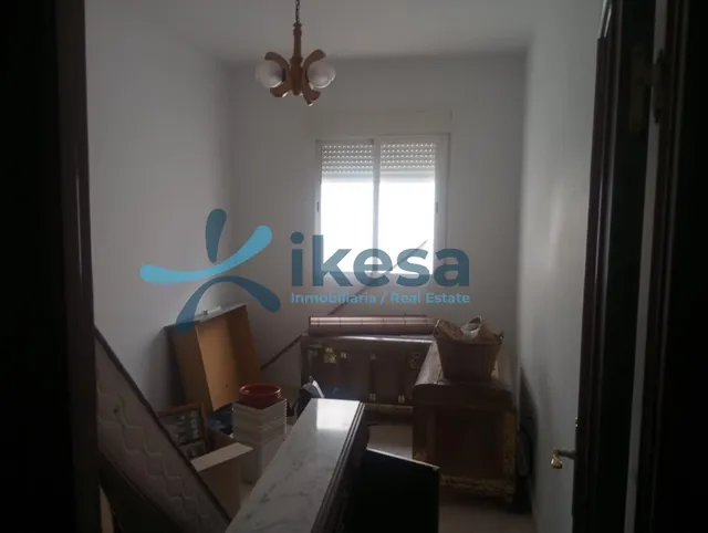 Venta de Piso en Montijo - Badajoz — 13