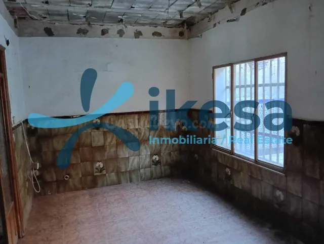 VENTA DE CASA EN POZOBLANCO (CÓRDOBA) - foto 4