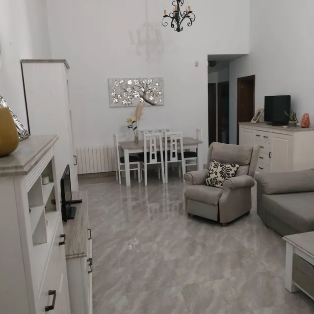 Casa 4 habitaciones 122m² en venta - Urbanización cañada verde — 8