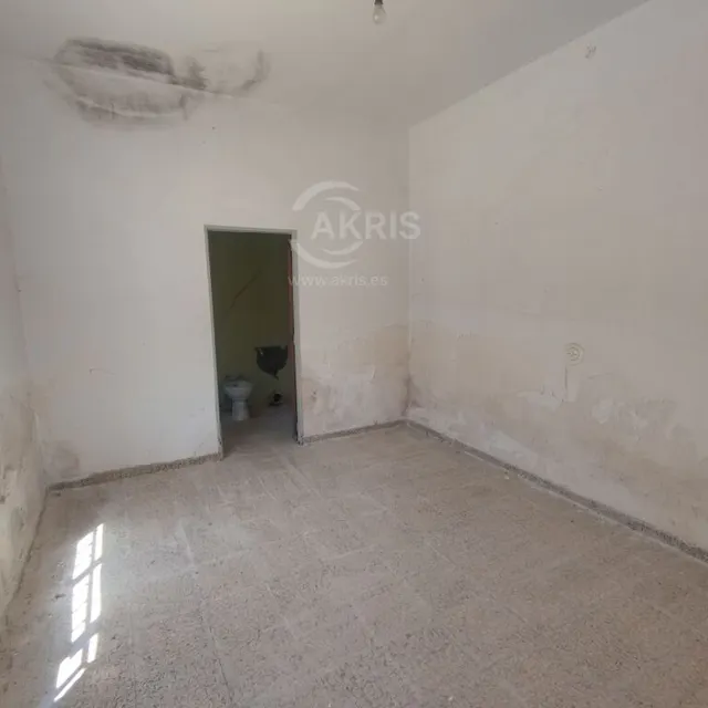 Casa en Orgaz — 7