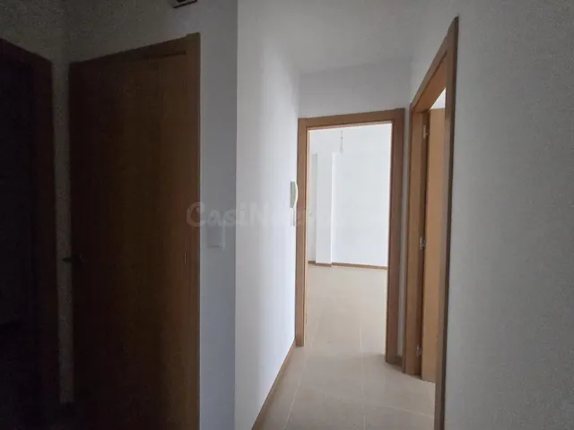 Apartamento en San Cosme de Barreiros, a 2500 metros del mar - foto 5
