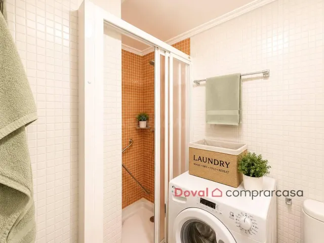 ¡El hogar que estabas buscando en O Porriño! Piso de 3 dormi - foto 3