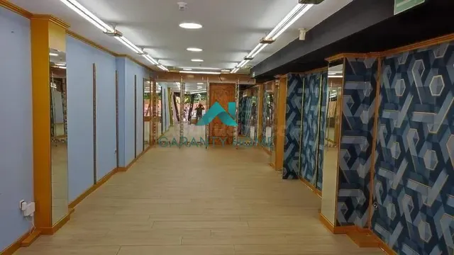 Local de alquiler en Iturrama, Pamplona/Iruña - foto 2