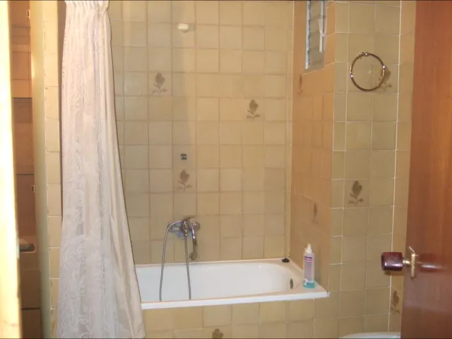VENTA DE VIVIENDA EN PLANTA BAJA Y PISO - foto 4