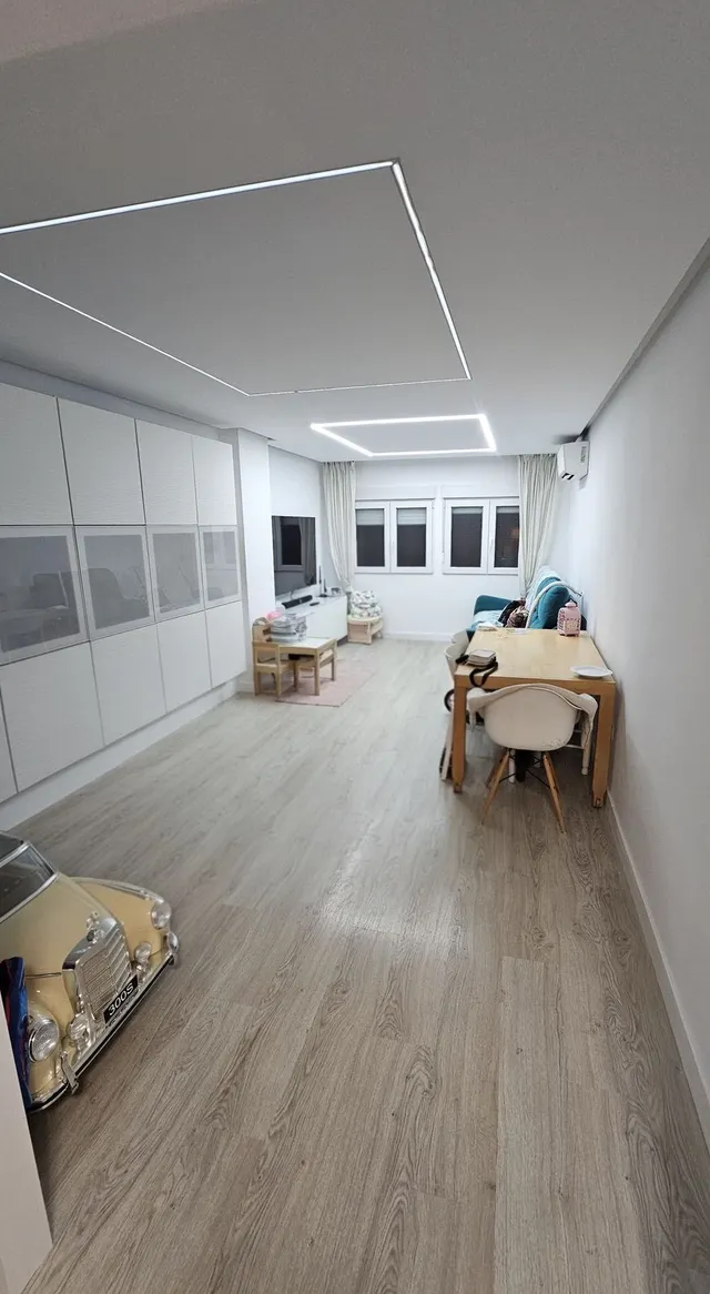 Apartamento 3 habitaciones 96m² en venta - Costa Del Sol — 14