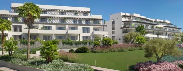 La Cala de Mijas — 11