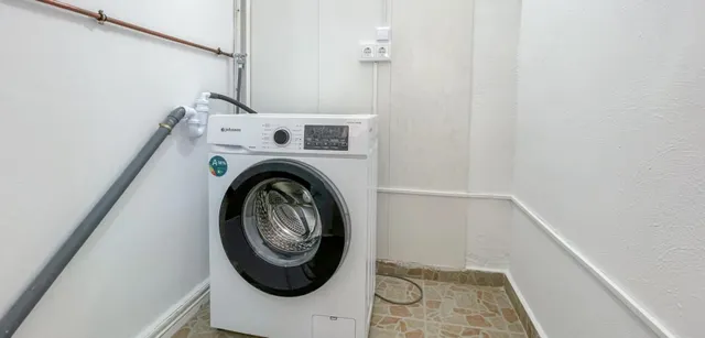 Casa 3 habitaciones 68m² en venta - Orihuela Costa — 9