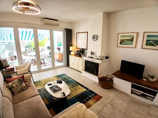 Casa 2 habitaciones 79m² en venta - Villamartín-Las Filipinas — 8