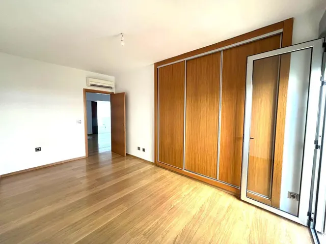 Piso 2 habitaciones 137m² en alquiler - Arenal - Museo - Tetuán — 24