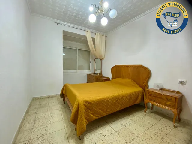Piso en venta en Elda — 11