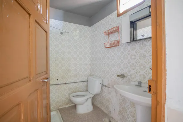 CASA TERRERA CON FINCA EN VENTA EN SANTA BÑRBARA, ICOD DE LOS VINOS — 31