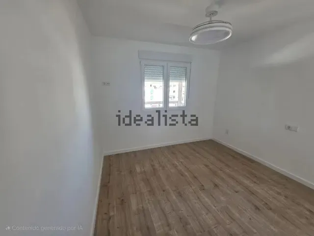 Piso 4+2, Aiora — 15