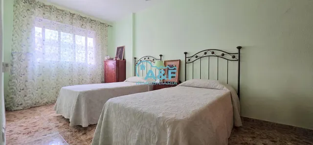 ¡Apartamento en venta en Oropesa del Mar, a pocos metros del mar! — 23