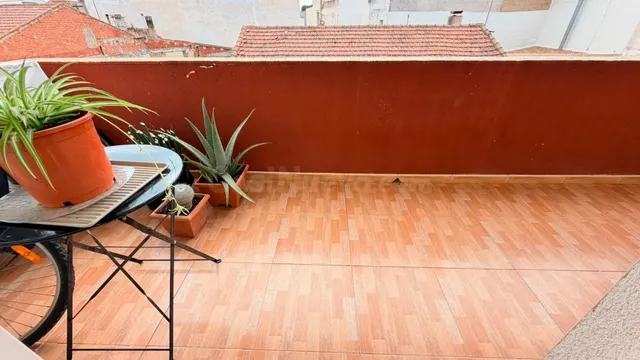 Apartamento 2 habitaciones 100m² en venta - Pueblo 8 - foto 5