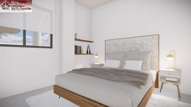 Encanto de Villajoyosa: Zona Gasparot — 8