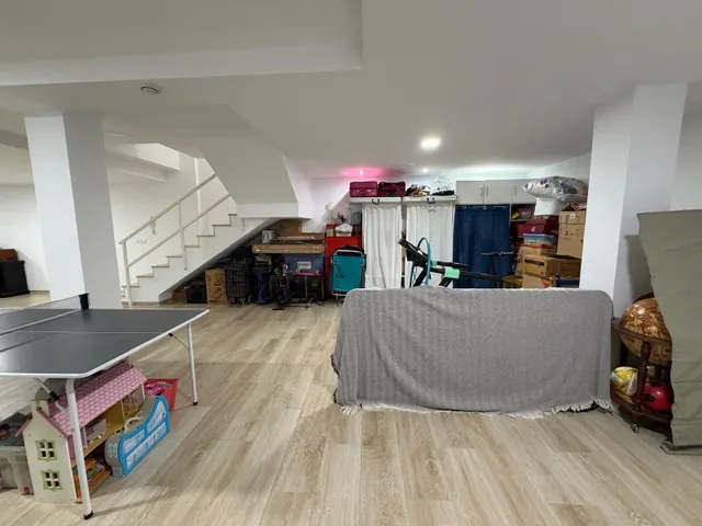 ¡Casa adosada con patio, garaje y sótano en La Victoria, Córdoba! — 45