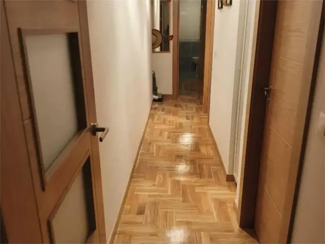 ✨ Exclusiva vivienda con excelentes calidades en El Entrego — 12