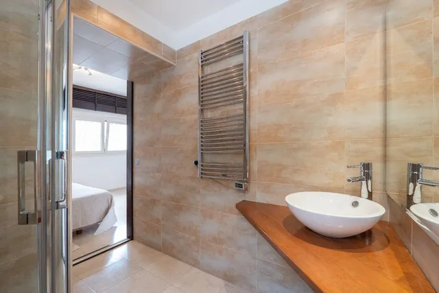 Villa 4 habitaciones 375m² en alquiler - Marbella — 12