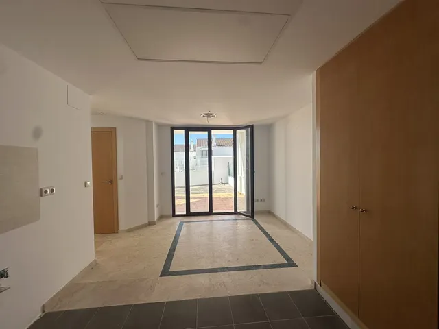 Adosado 2 habitaciones 193m² en venta - Costa Del Sol — 19